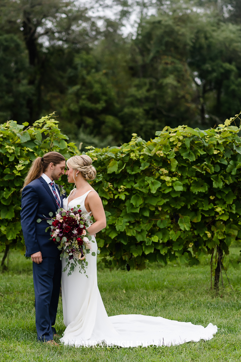 valenzano winery wedding-21